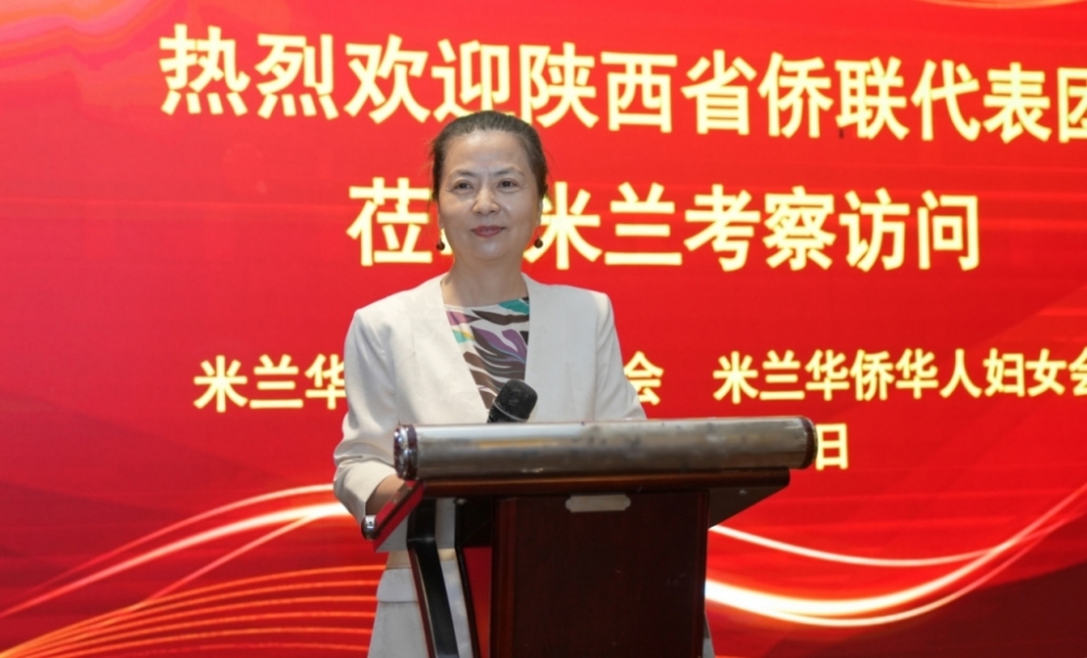 微信图片_20250612231340.jpg article_img
