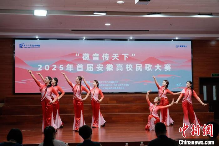 article_img