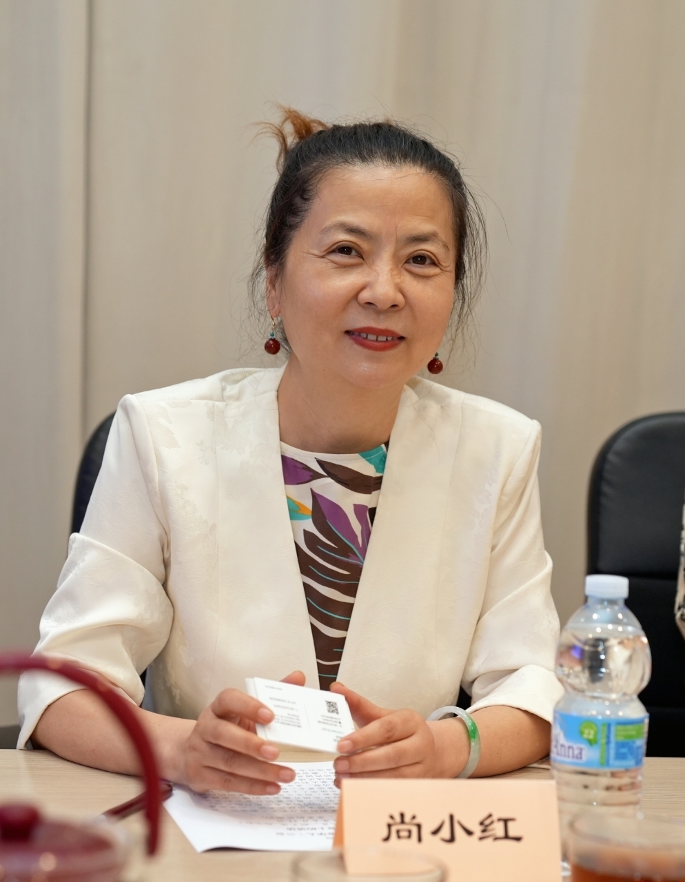 微信图片_20250612231430.jpg article_img