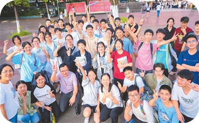 article_img