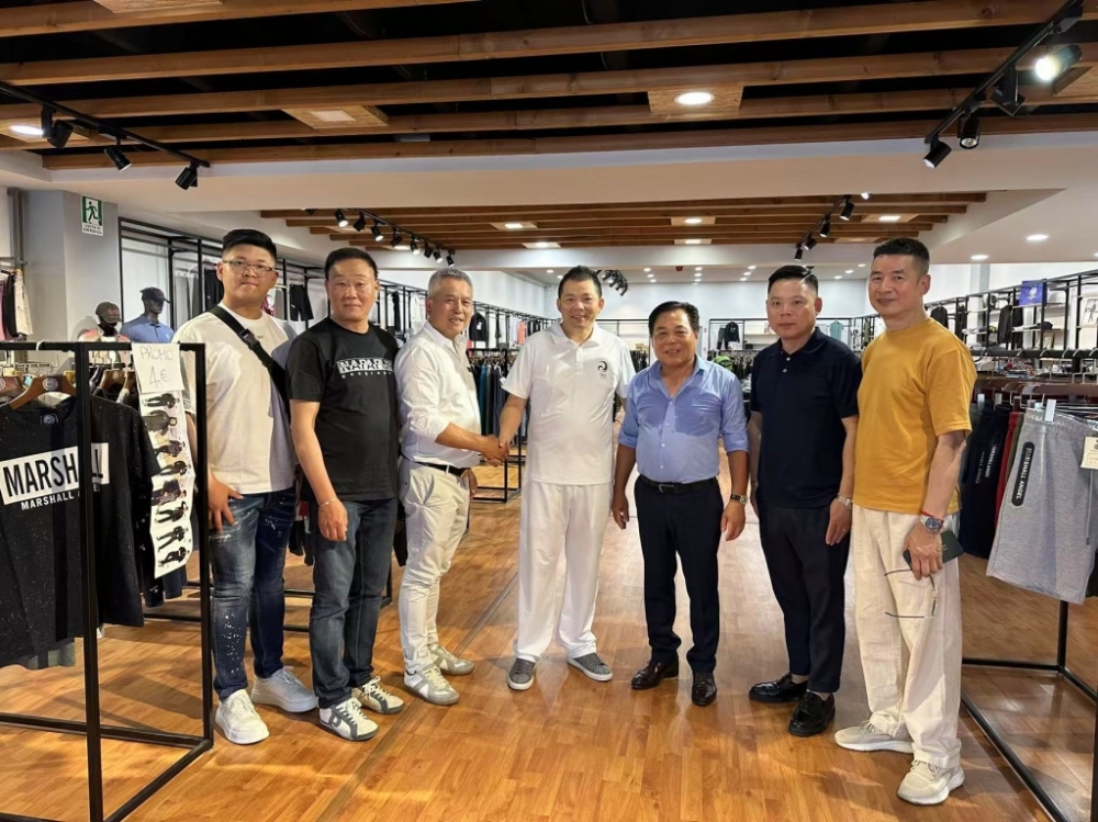 微信图片_20250613062847.jpg article_img