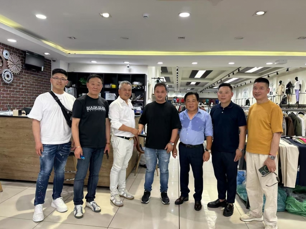 微信图片_20250613062812.jpg article_img