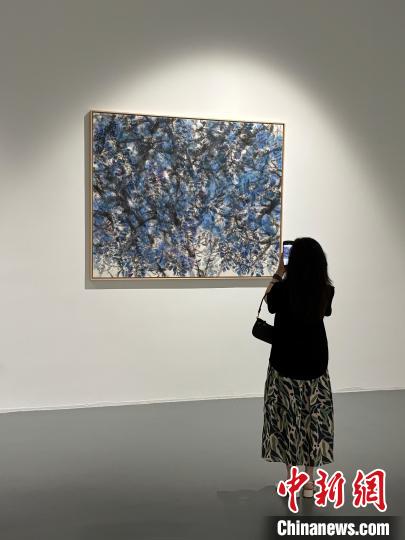 article_img