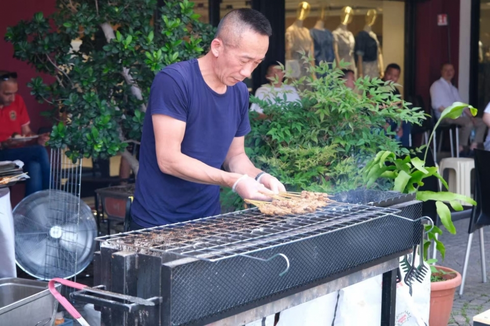 微信图片_20250613063037.jpg article_img
