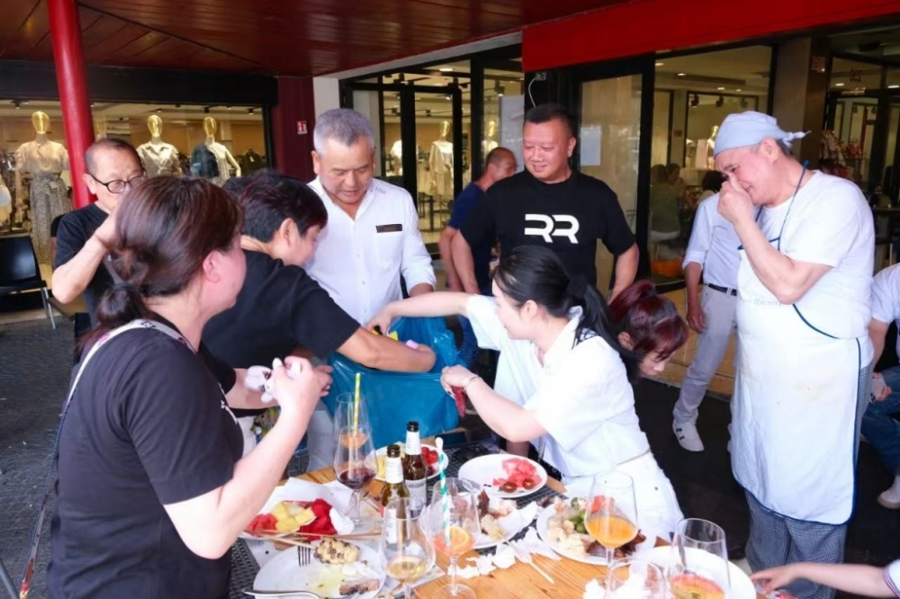微信图片_20250613062919.jpg article_img
