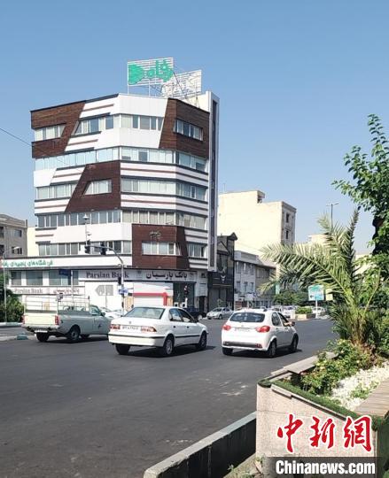 article_img