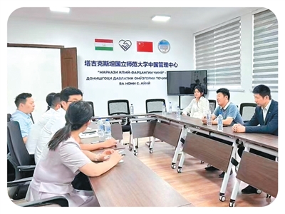 article_img