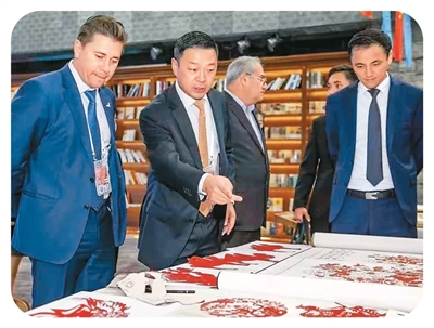 article_img
