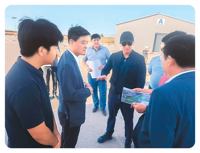 article_img
