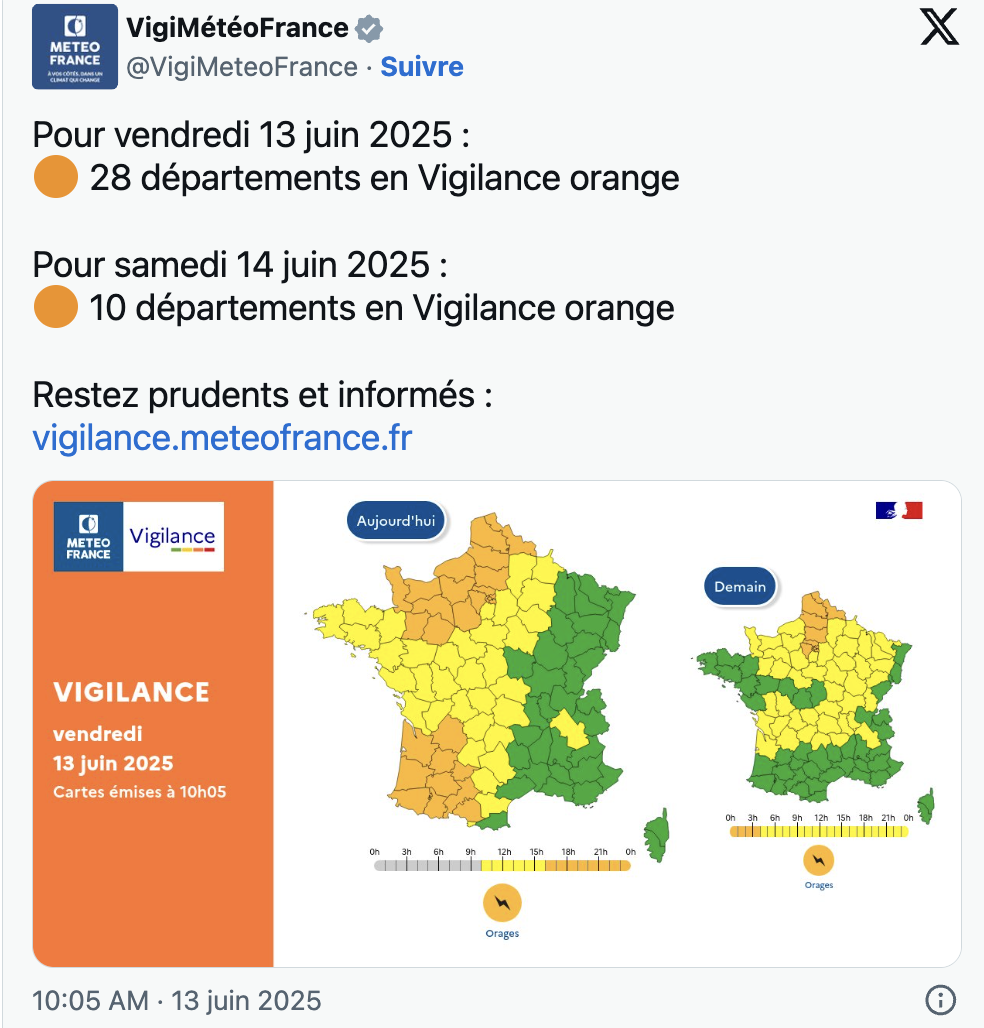 Capture d’écran 2025-06-13 à 14.55.33.png