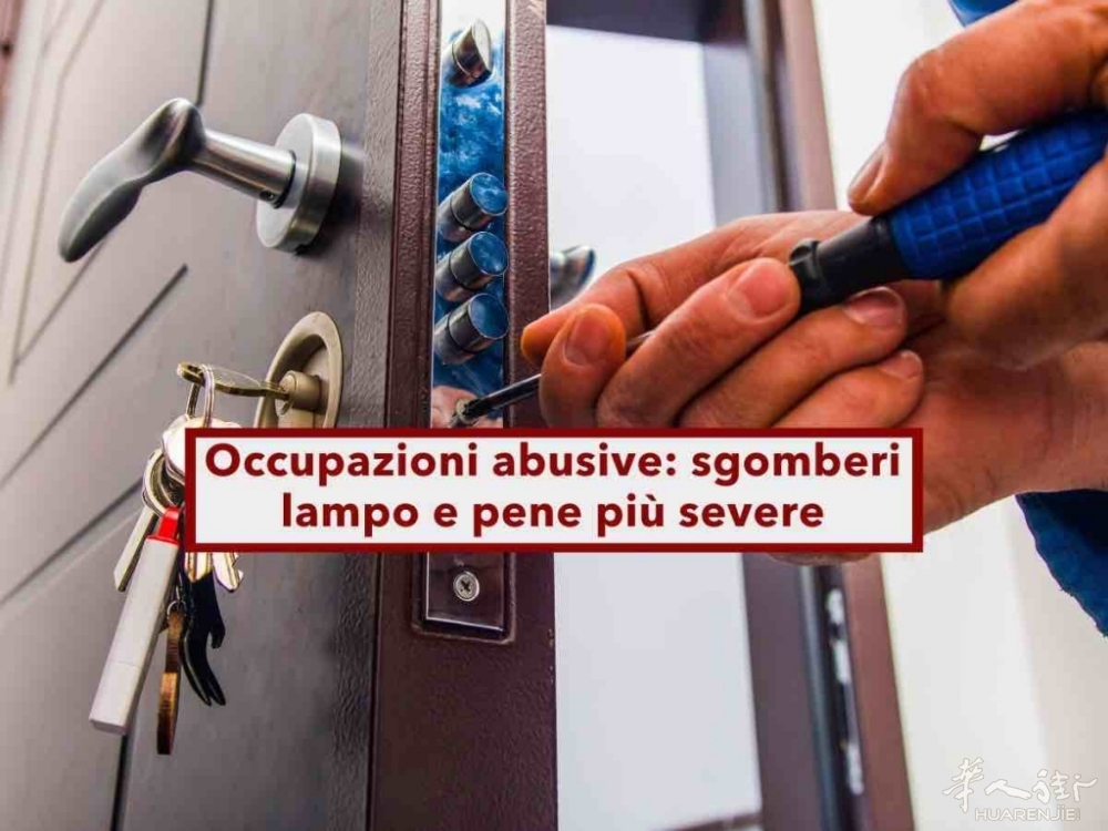 jpg_m2S2i3N8zWzp_xlarge.jpg article_img
