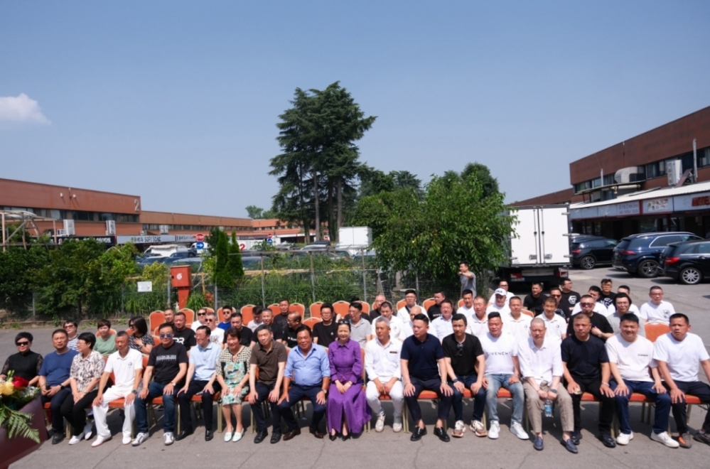 微信图片_20250613064707.jpg article_img