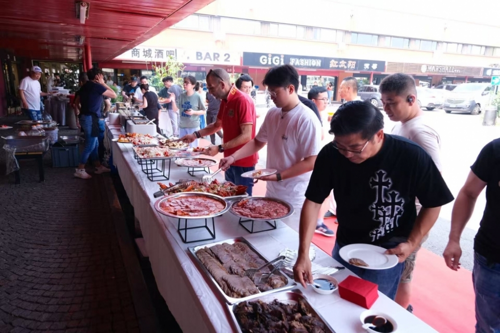 微信图片_20250613063015.jpg article_img