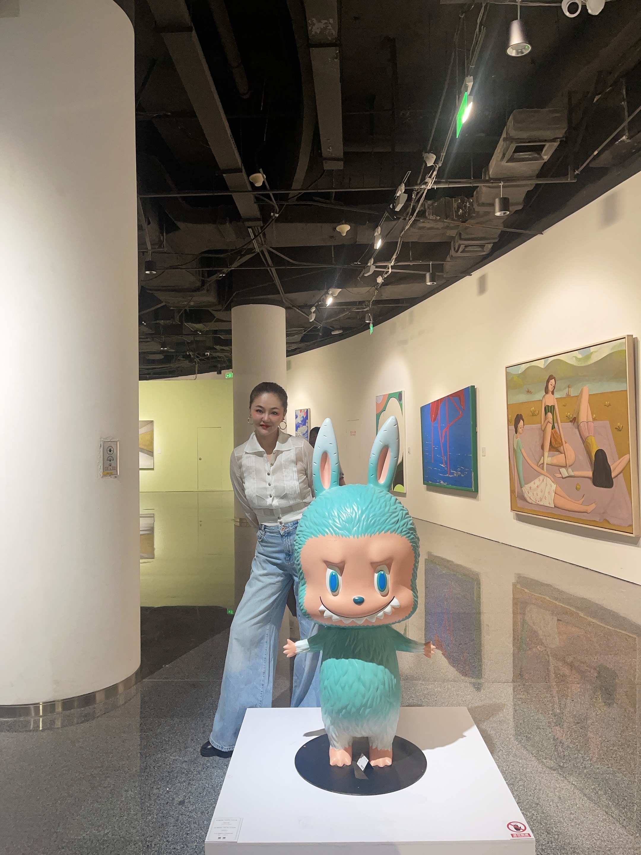 article_img