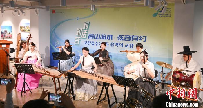article_img