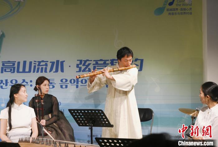 article_img