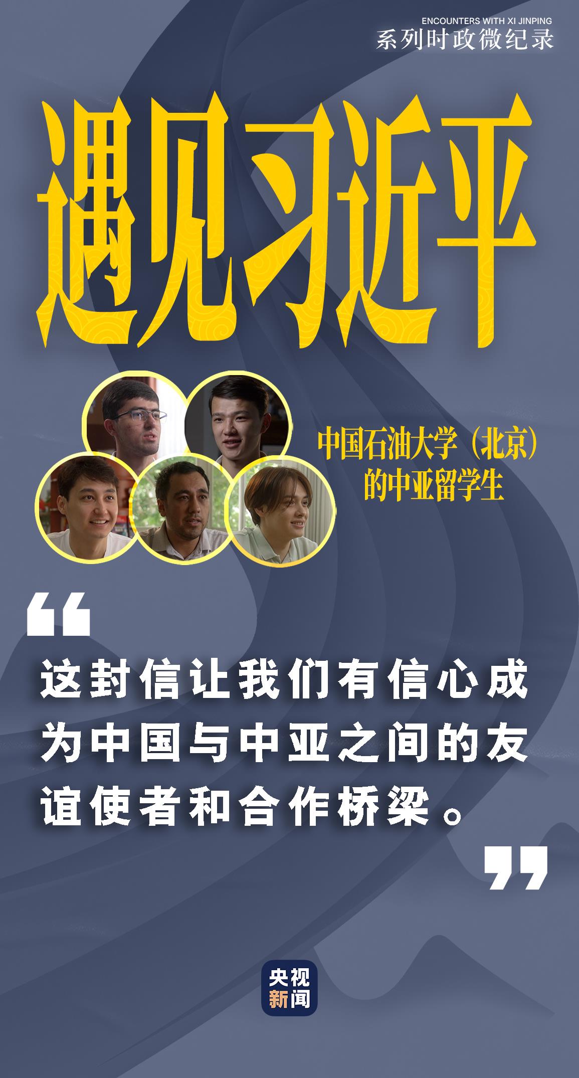 article_img