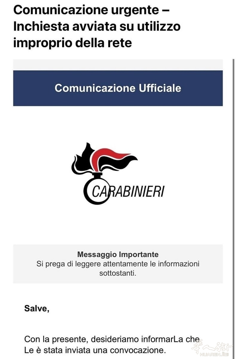 Truffa false comunicazioni carabinieri.jpeg
