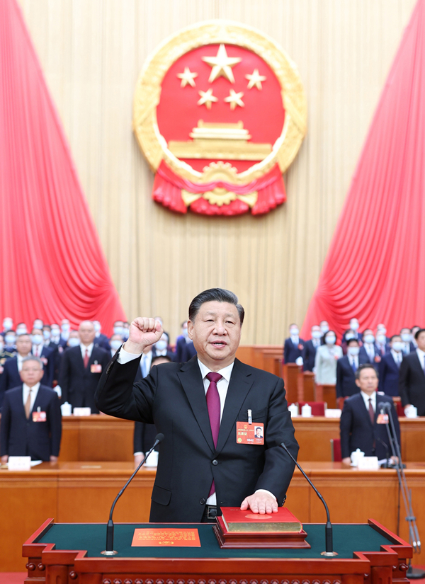 article_img