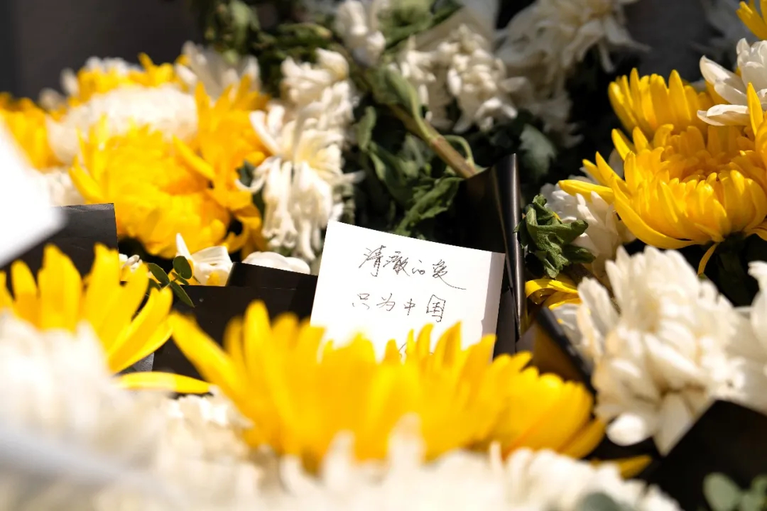 article_img