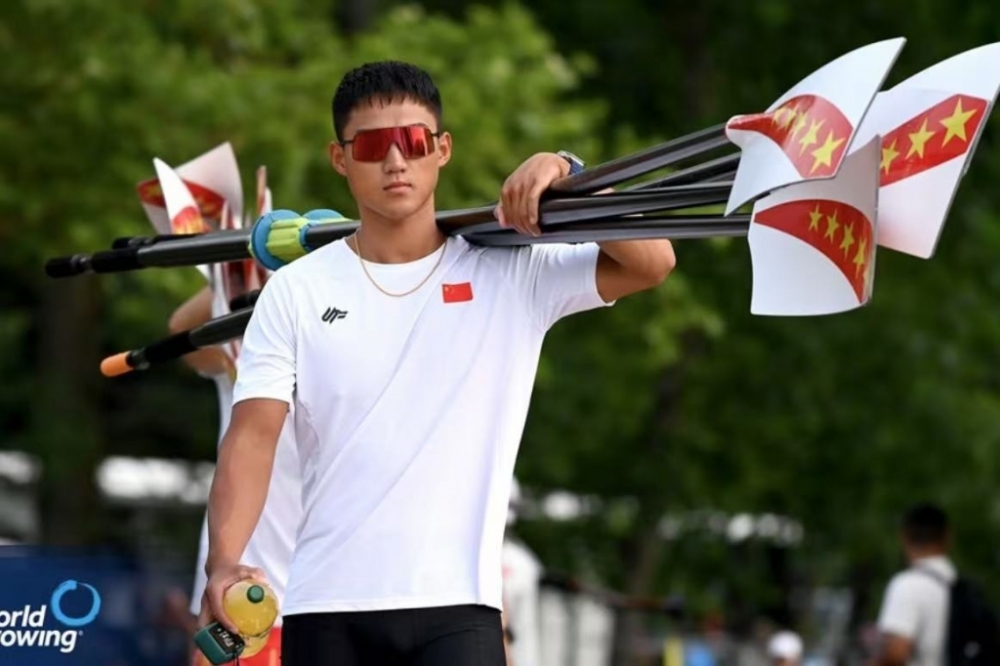 微信图片_20250615233751.jpg article_img