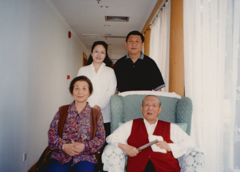 article_img