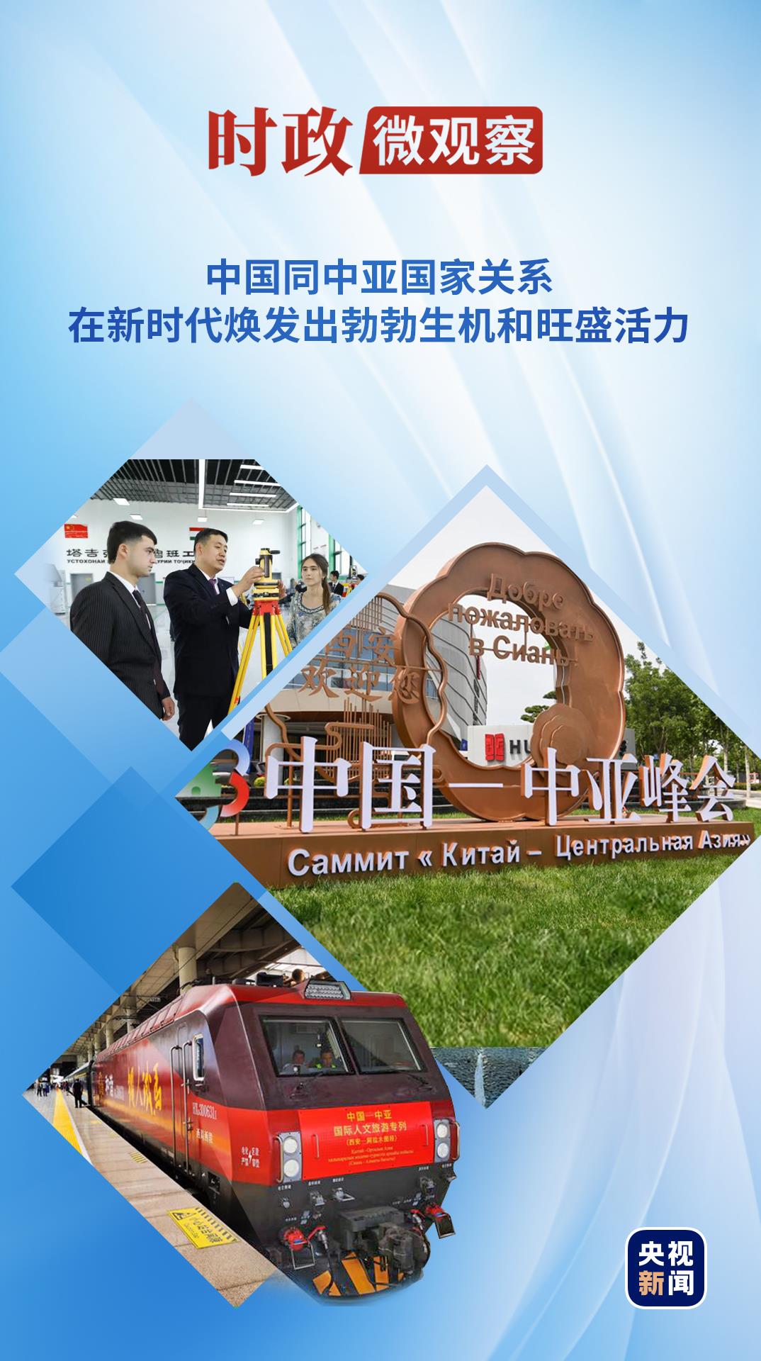 article_img