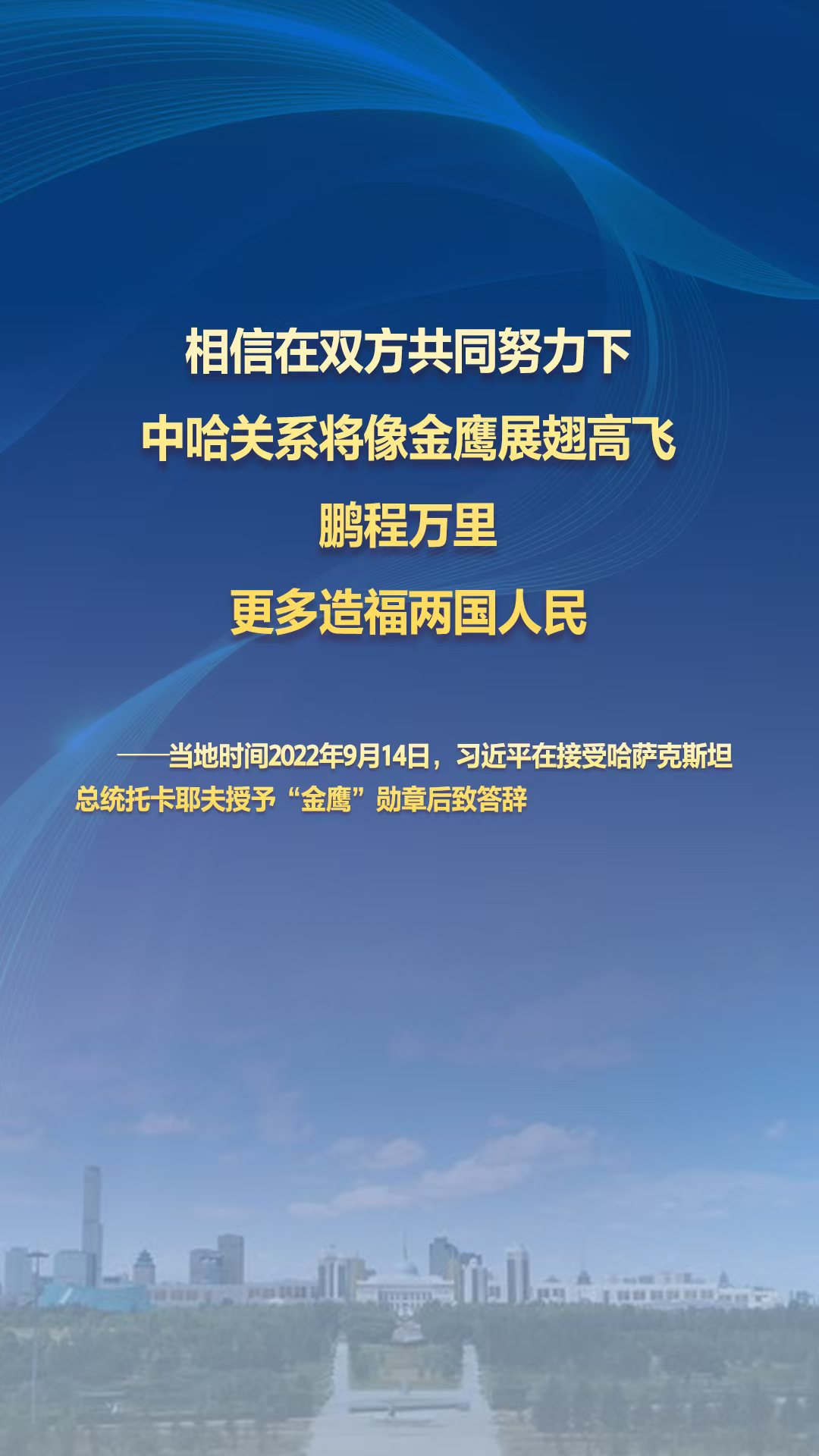 article_img