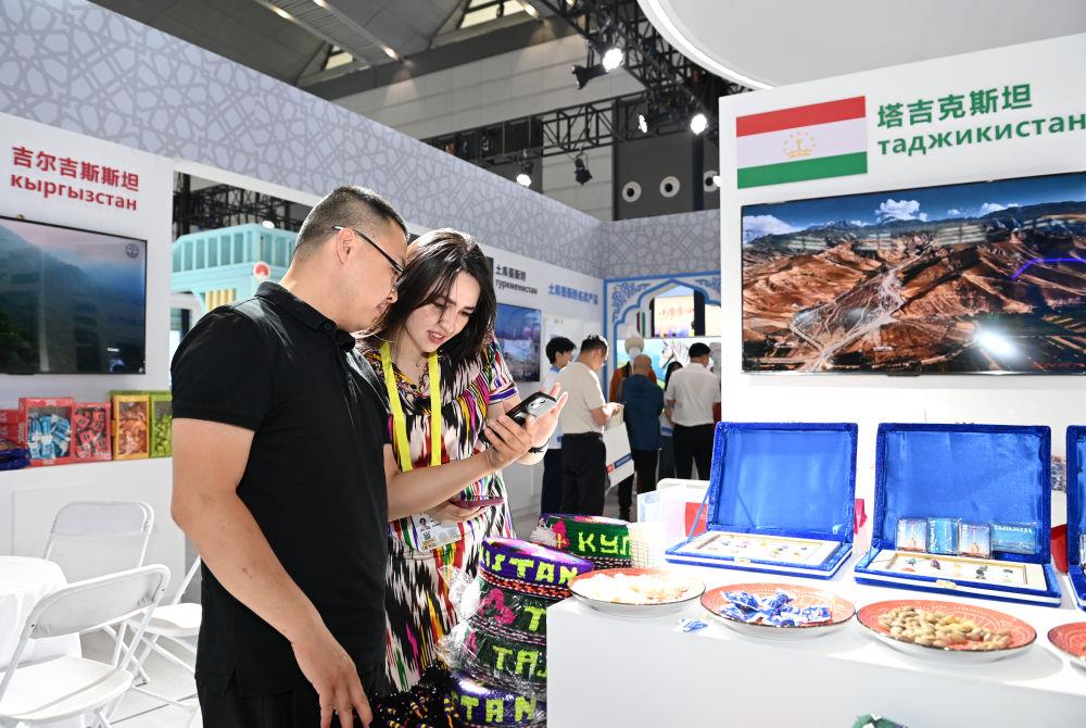 article_img