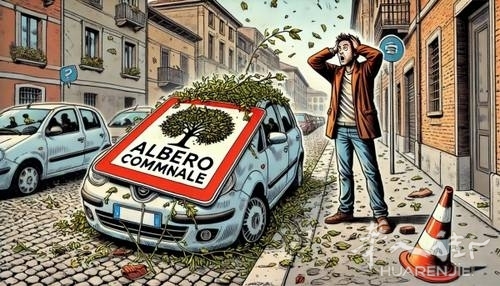 auto-danni-risarcimento-albero1.jpg article_img