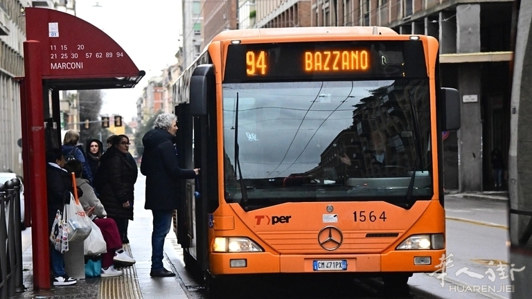 3.jpg article_img