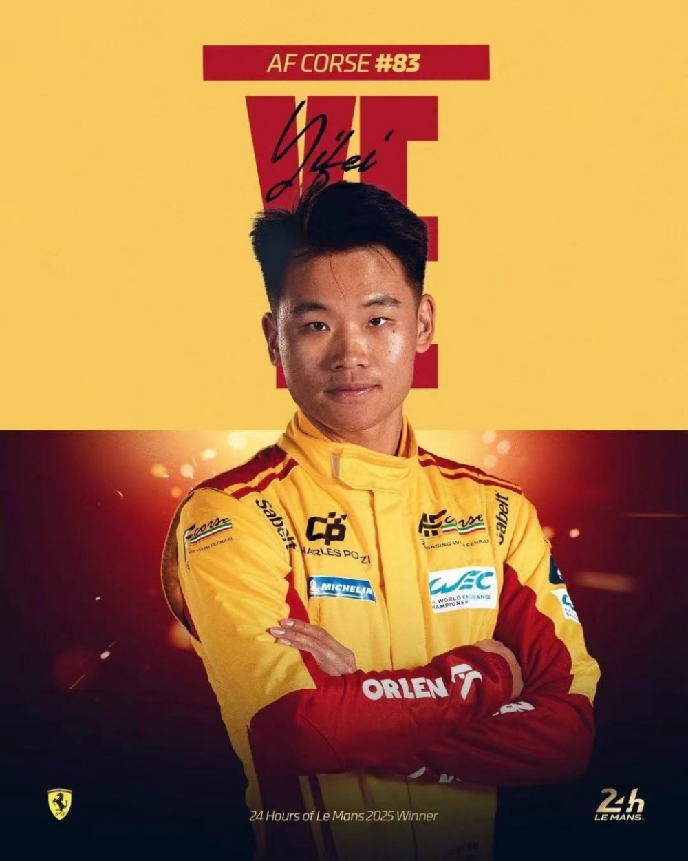0-1.jpeg