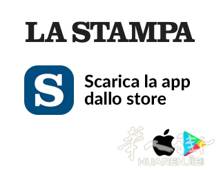 1.png article_img