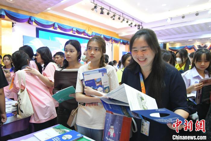 article_img