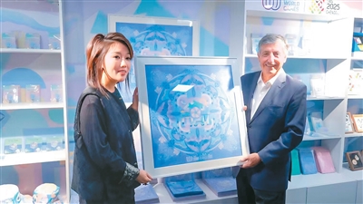 article_img