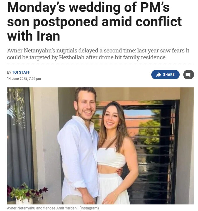 article_img