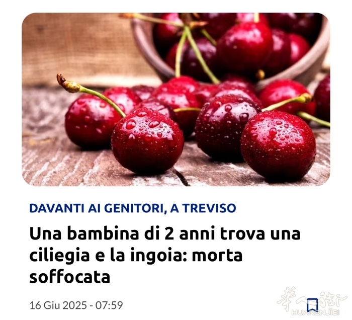 picture.jpg article_img