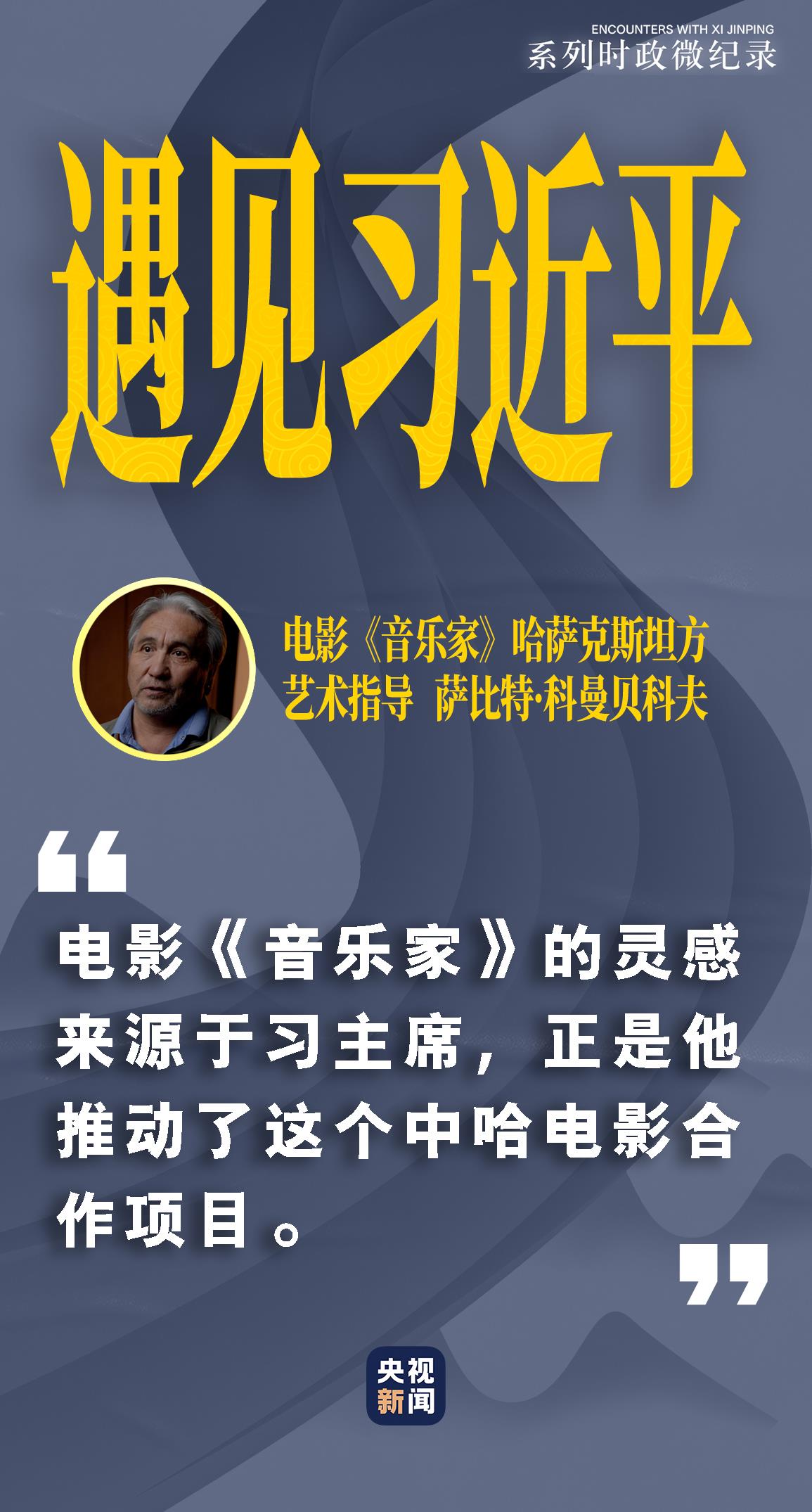article_img