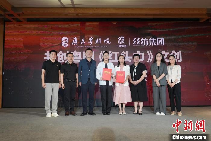 article_img
