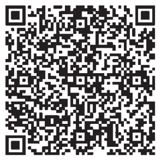 article_img