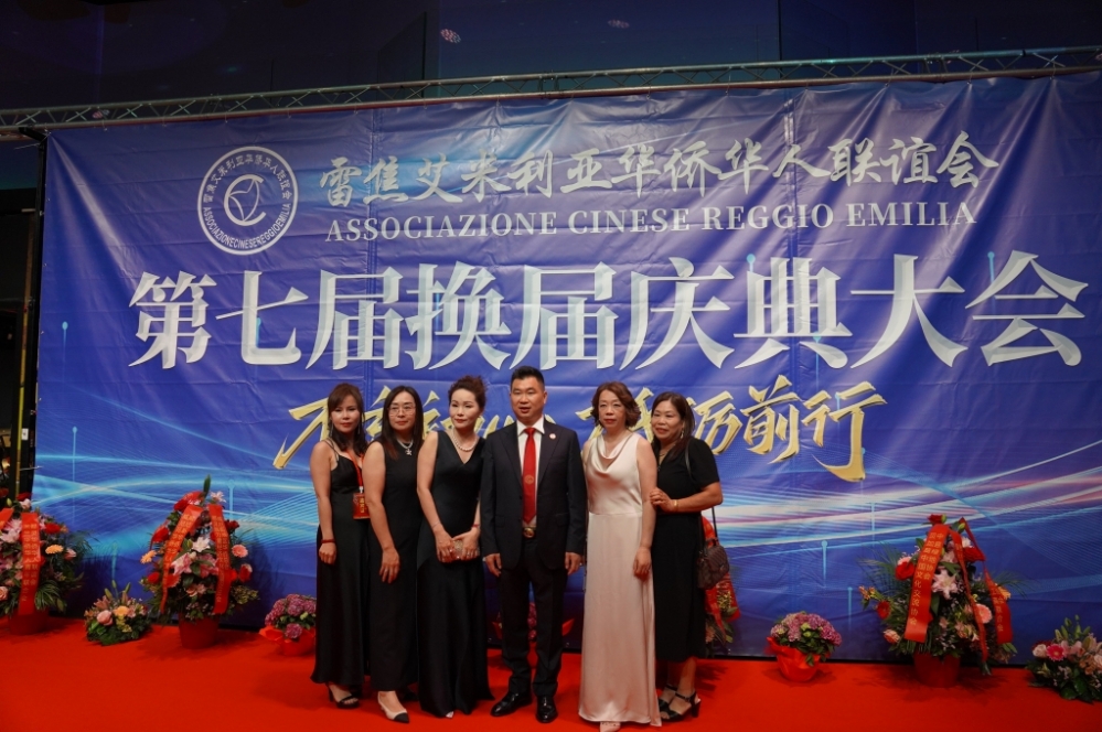 微信图片_20250617053516.jpg article_img