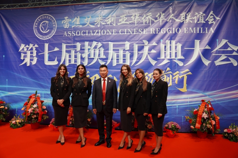 微信图片_20250617053706.jpg article_img