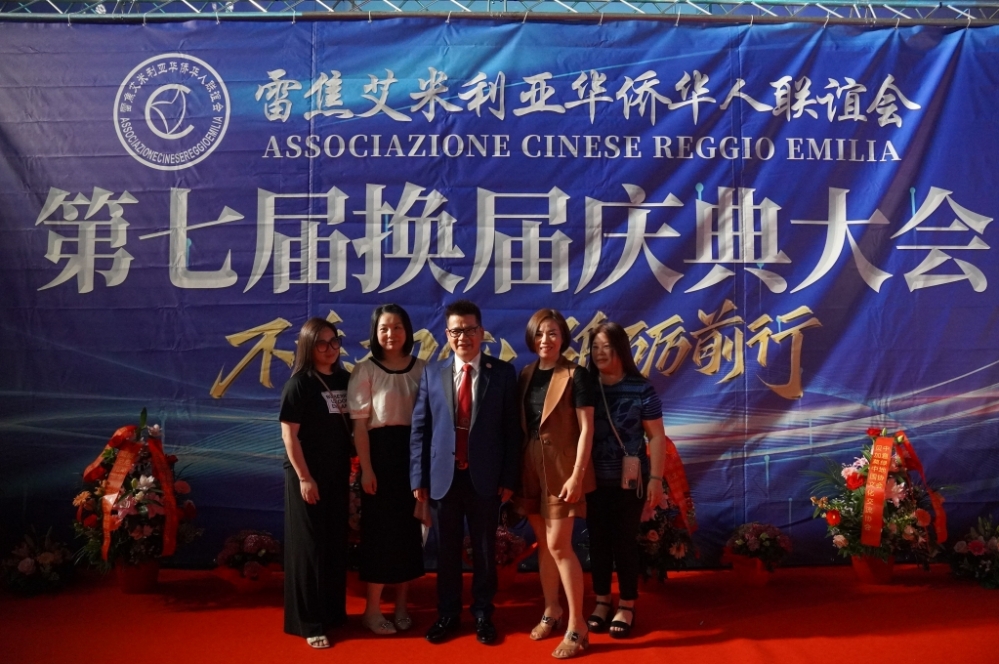 微信图片_20250617054949.jpg article_img