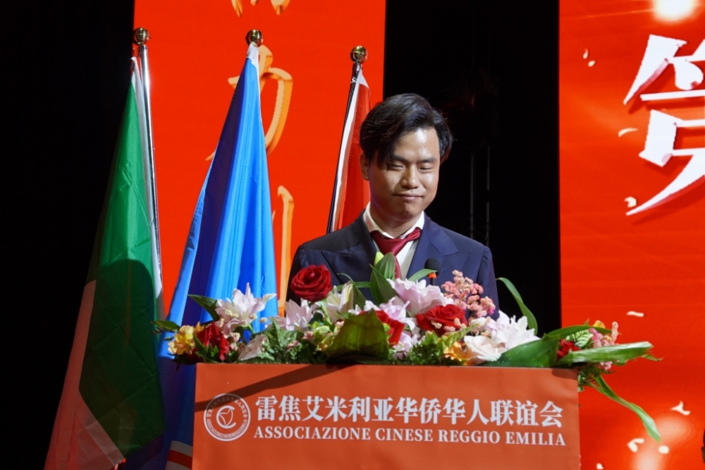 微信图片_20250617052352.jpg article_img