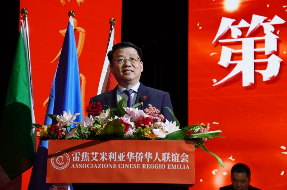 微信图片_20250617052218.jpg article_img