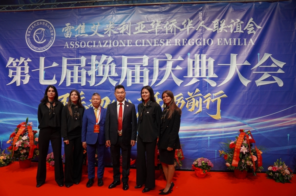 微信图片_20250617053841.jpg article_img