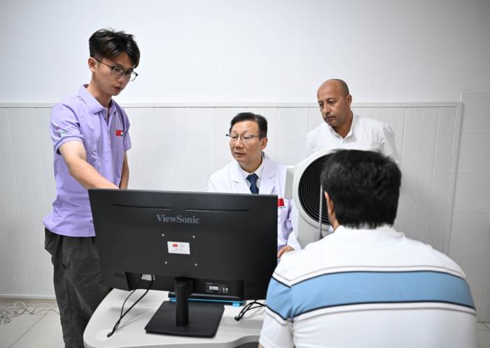 article_img