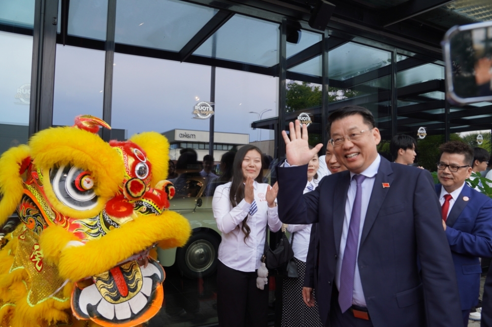 微信图片_20250617051905.jpg article_img