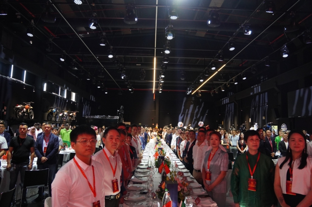 WechatIMG527.jpg article_img