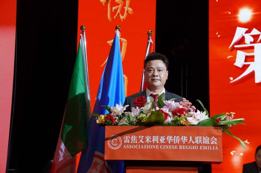 微信图片_20250617052646.jpg article_img